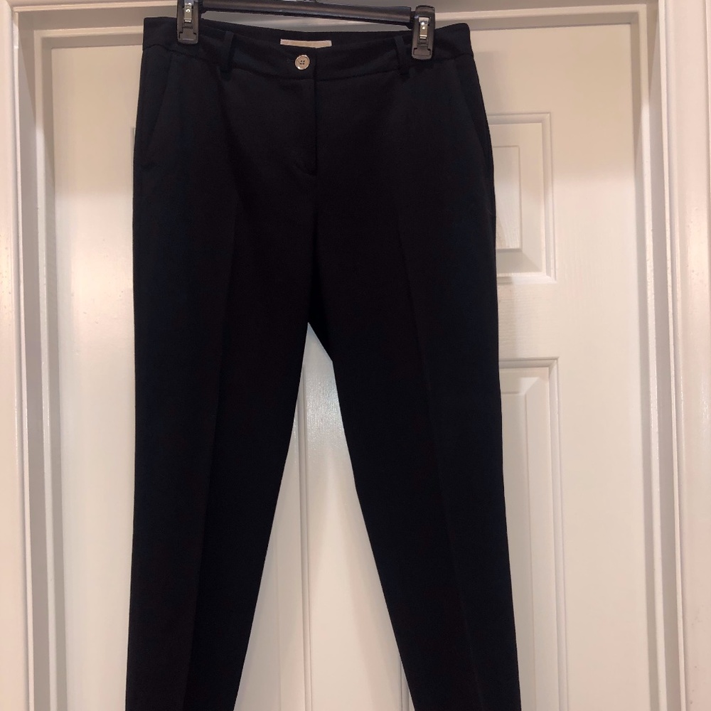 Michael Kors Slacks